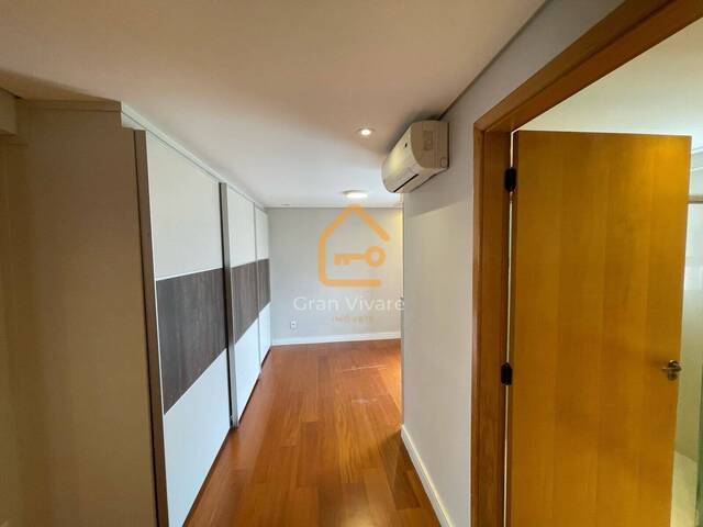 Apartamento para Venda em São José dos Campos - 5