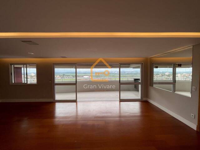 Apartamento para Venda em São José dos Campos - 2