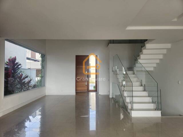 Casa em condomínio para Venda em São José dos Campos - 4