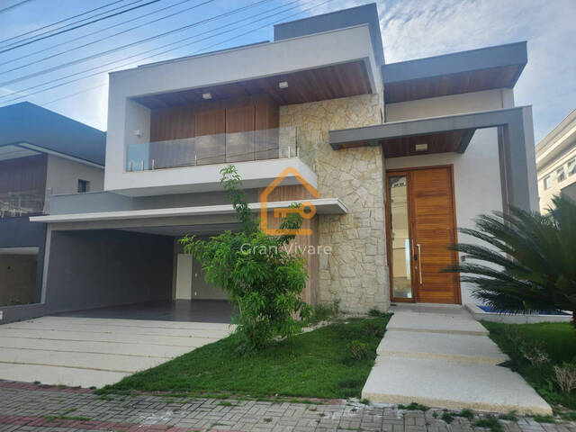 #SO03 - Casa em condomínio para Venda em São José dos Campos - SP