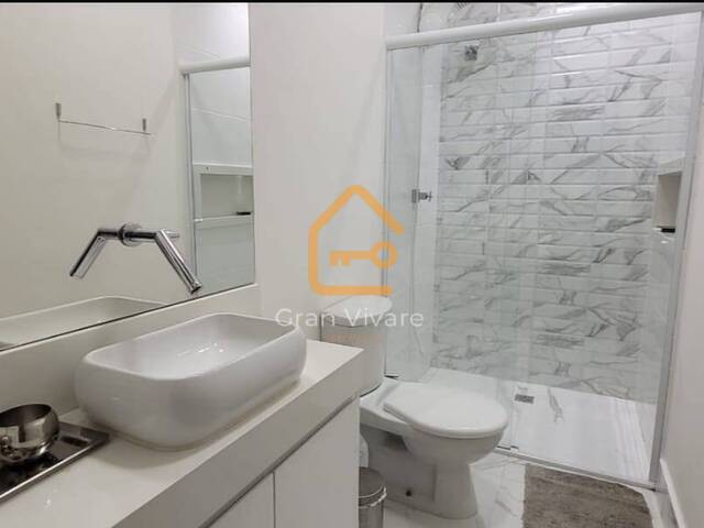 #SO04 - Casa em condomínio para Venda em São Sebastião - SP