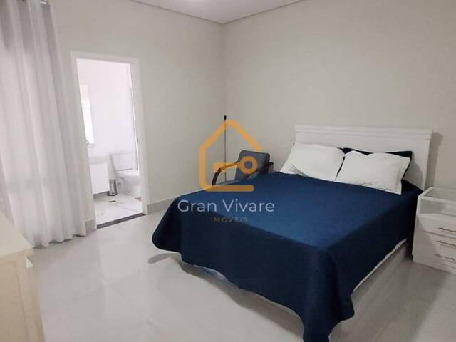 Casa em condomínio para Venda em São Sebastião - 4