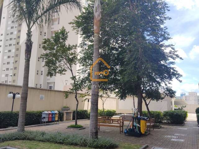 Apartamento para Venda em São José dos Campos - 5