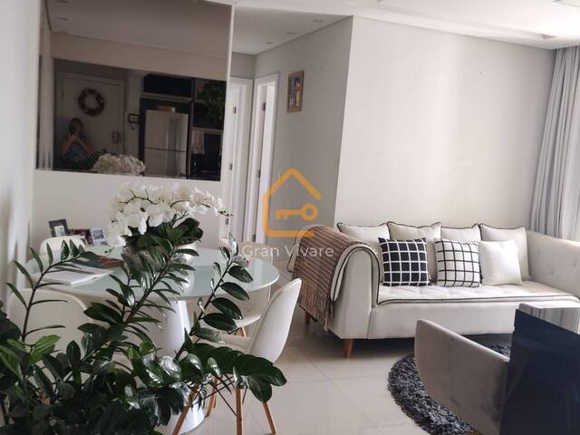 Venda em Vila Industrial - São José dos Campos