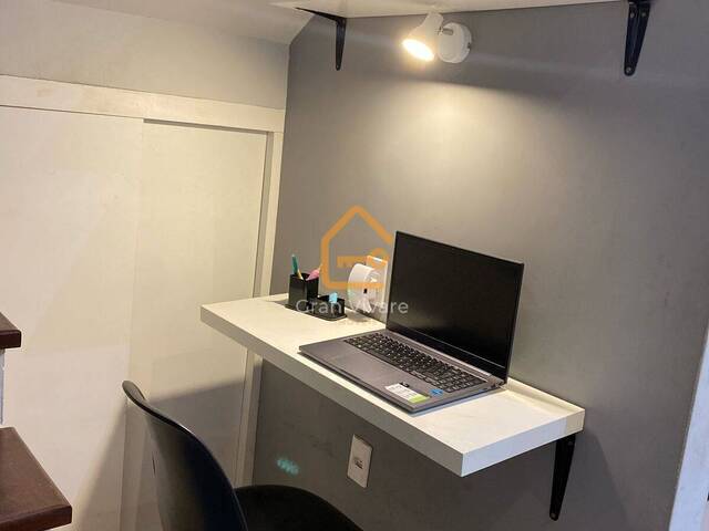 Casa em condomínio para Venda em São José dos Campos - 4