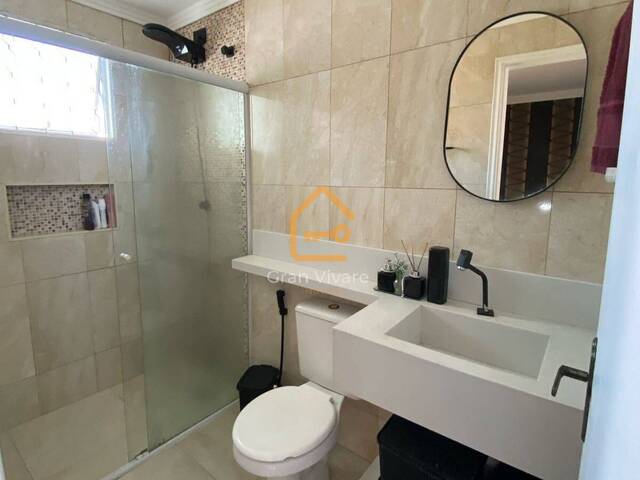 Casa em condomínio para Venda em São José dos Campos - 5