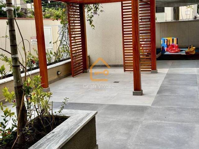 Apartamento para Venda em São José dos Campos - 4