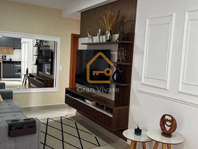 Venda em Jardim Satélite - São José dos Campos