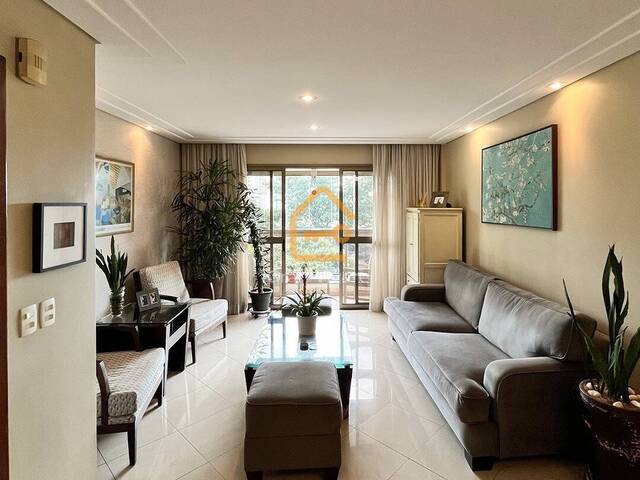 Venda em Parque Residencial Aquarius - São José dos Campos