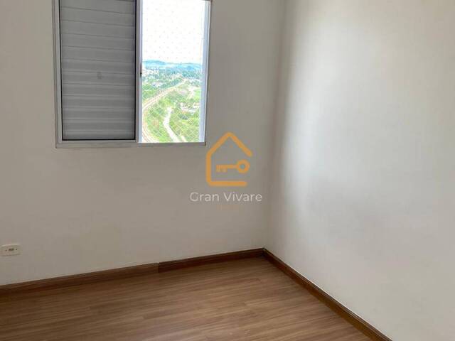 Apartamento para Venda em São José dos Campos - 3