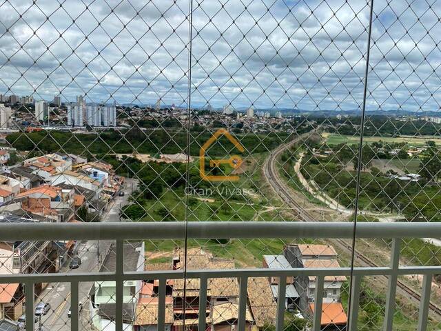 Venda em Vila Industrial - São José dos Campos