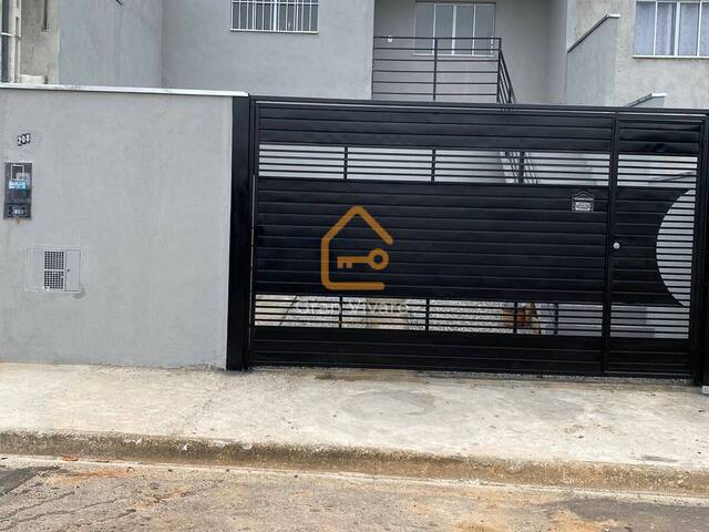 #SO16 - Casa para Venda em São José dos Campos - SP