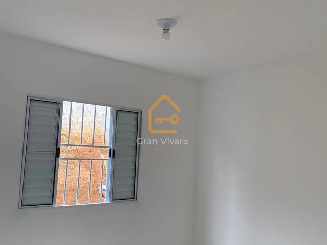 #SO16 - Casa para Venda em São José dos Campos - SP