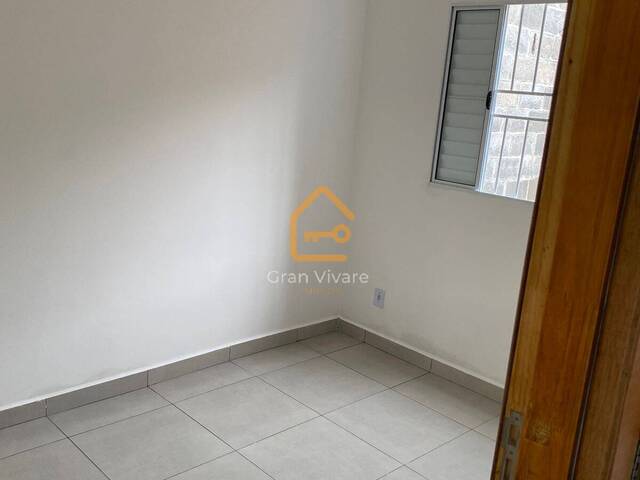 Casa para Venda em São José dos Campos - 4