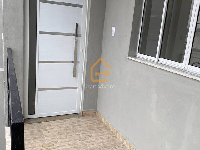 Casa para Venda em São José dos Campos - 5