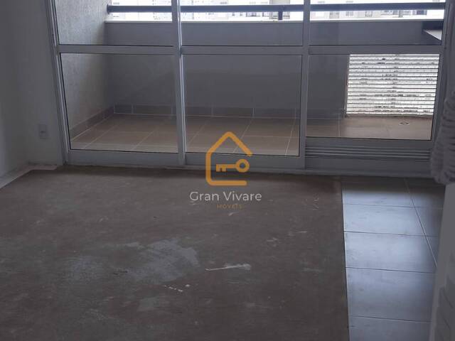 Apartamento para Venda em São José dos Campos - 4