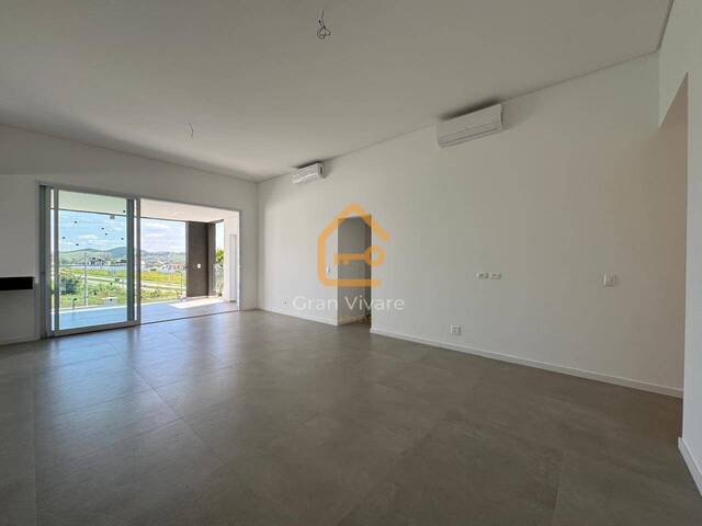 Casa em condomínio para Venda em São José dos Campos - 5