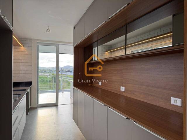 #CA19 - Casa em condomínio para Venda em São José dos Campos - SP