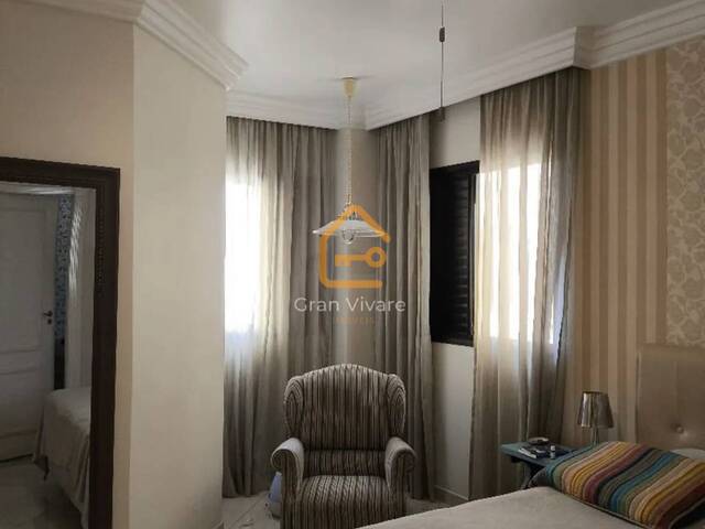 #AP25 - Apartamento para Venda em São José dos Campos - SP