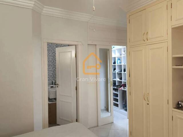 #AP25 - Apartamento para Venda em São José dos Campos - SP