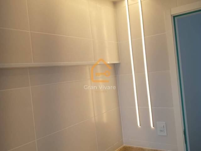 #AP28 - Casa para Venda em São José dos Campos - SP