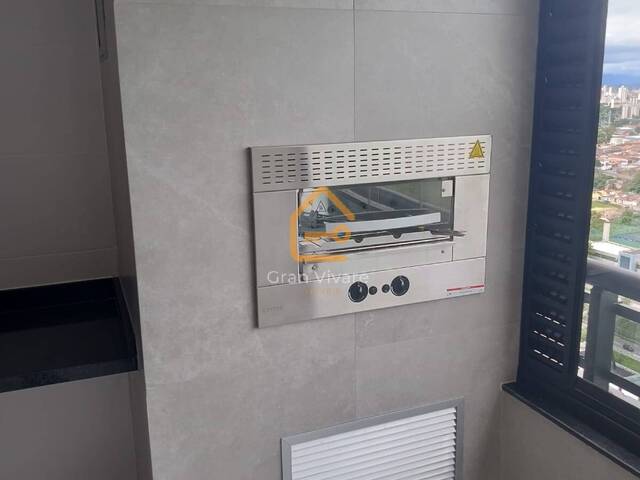 Casa para Venda em São José dos Campos - 5