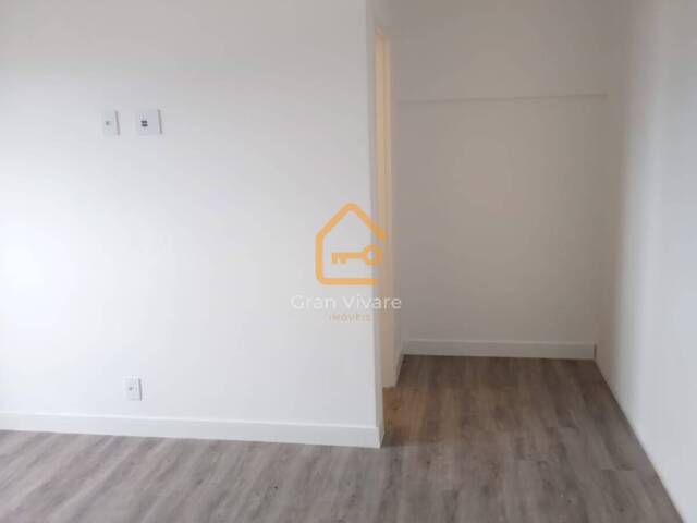 #AP28 - Casa para Venda em São José dos Campos - SP