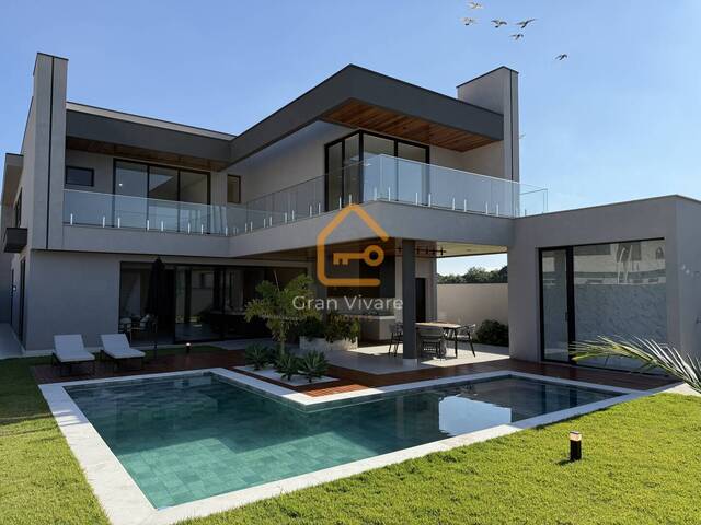 Venda em Urbanova - São José dos Campos