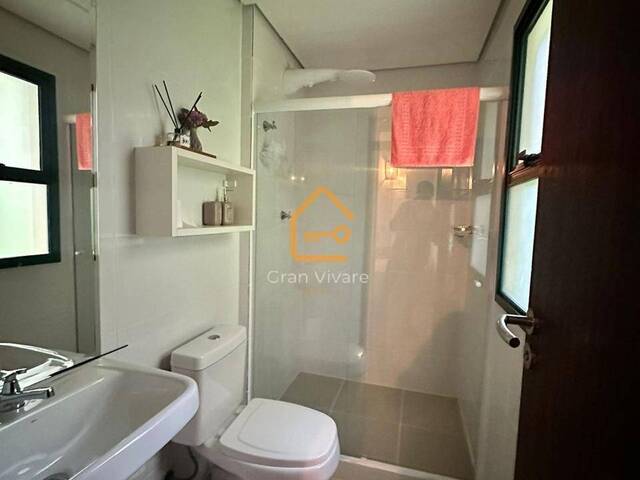 Casa para Venda em São Sebastião - 5