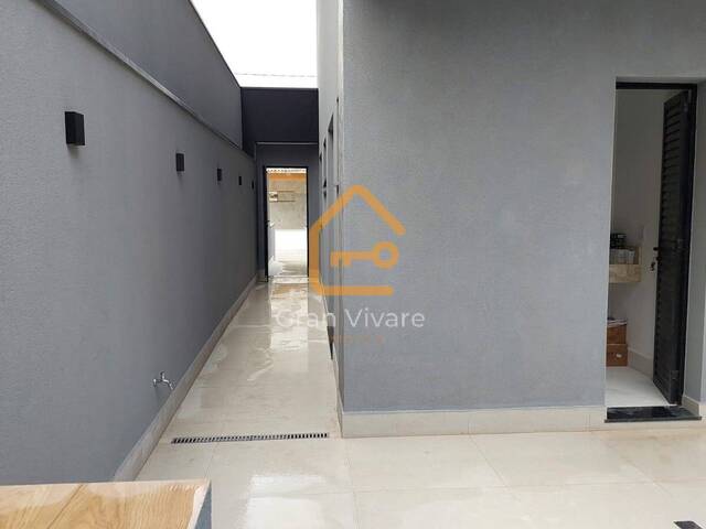 Casa em condomínio para Venda em São José dos Campos - 4