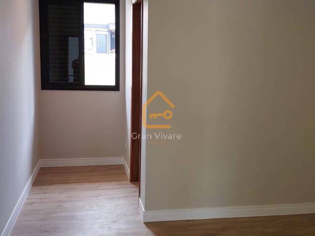 Casa em condomínio para Venda em São José dos Campos - 5