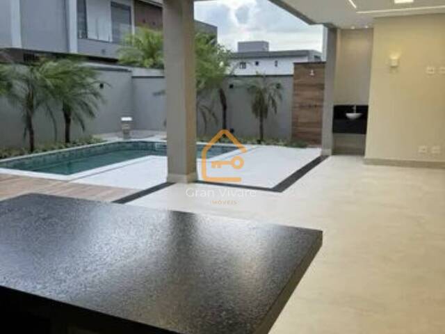 #SO34 - Casa para Venda em São José dos Campos - SP