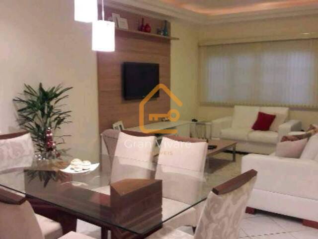 #SO35 - Sobrado para Venda em Jacareí - SP