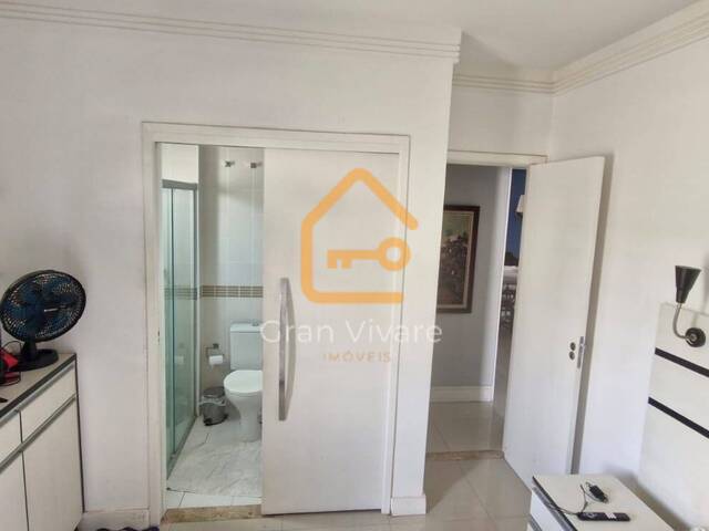 Apartamento para Venda em São José dos Campos - 5