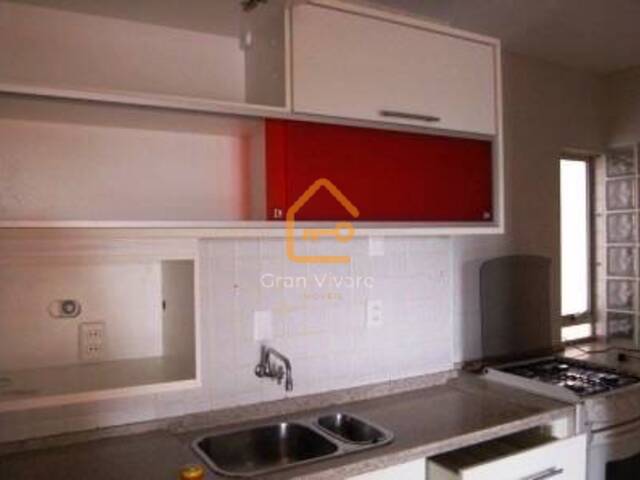 Venda em Vila Adyana - São José dos Campos