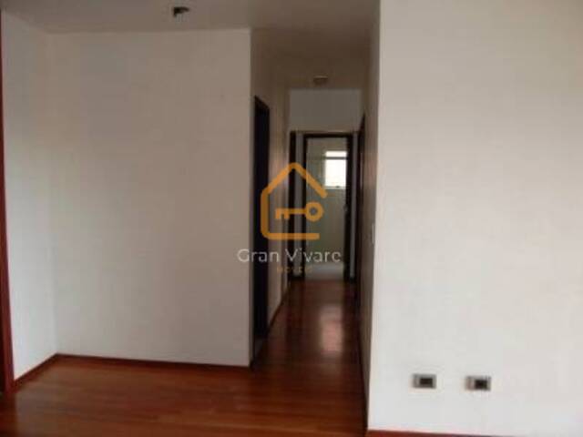 Apartamento para Venda em São José dos Campos - 4