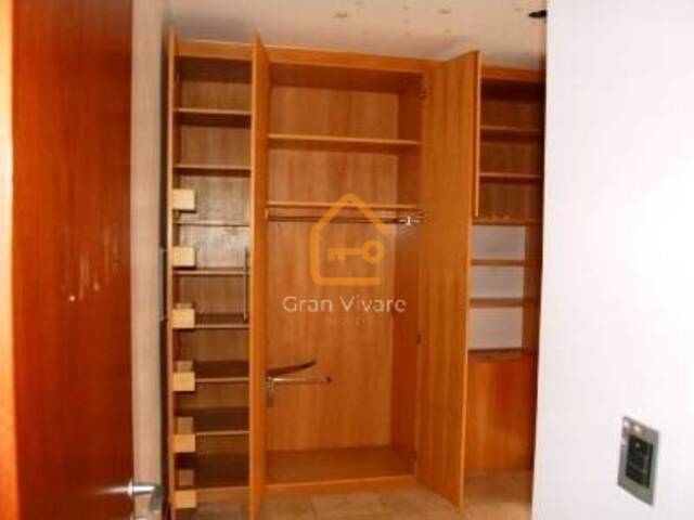 Apartamento para Venda em São José dos Campos - 5