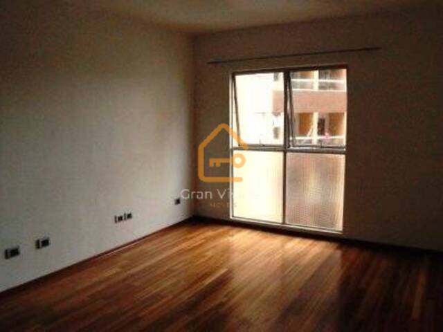 #AP38 - Apartamento para Venda em São José dos Campos - SP