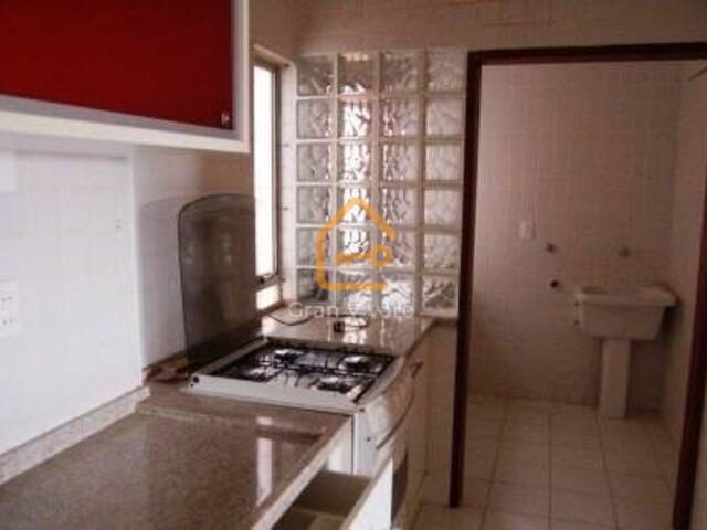 #AP38 - Apartamento para Venda em São José dos Campos - SP