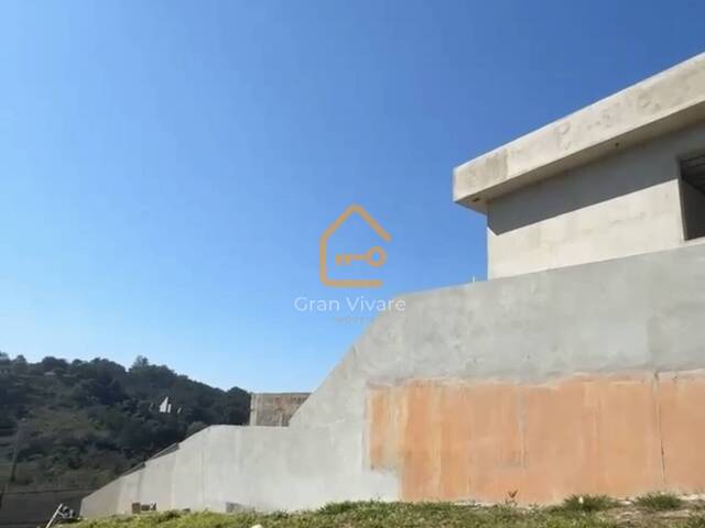 Casa em condomínio para Venda em São José dos Campos - 4