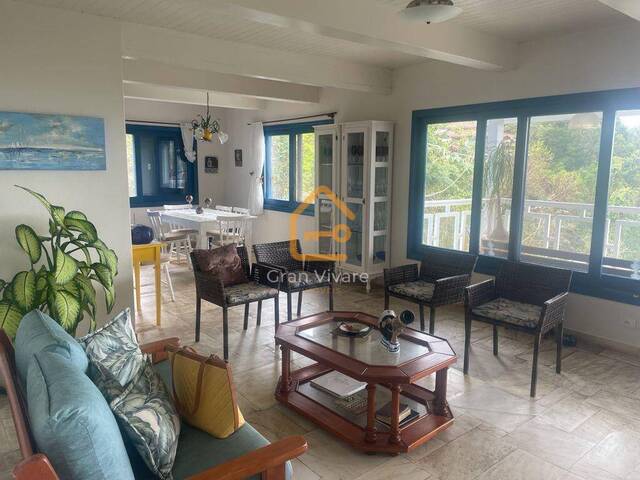 Casa em condomínio para Venda em Ubatuba - 5