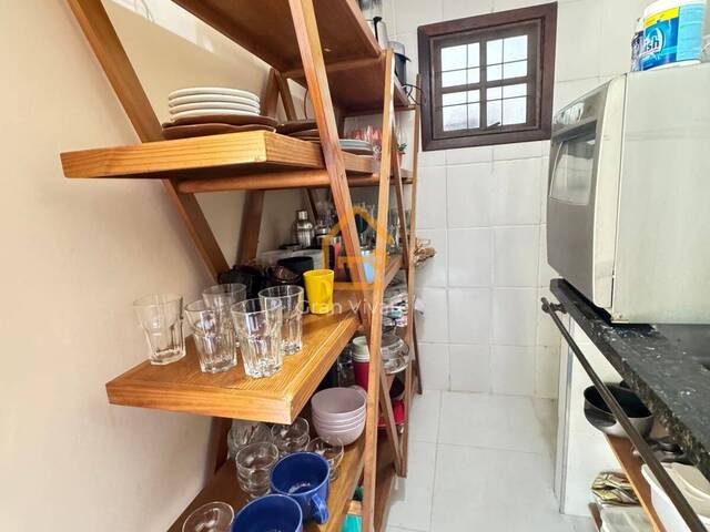 #CH41 - Chácara para Venda em Santa Branca - SP