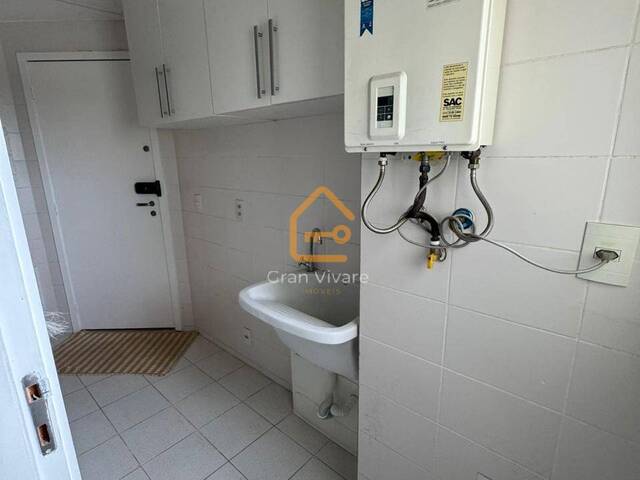 #AP42 - Apartamento para Venda em São José dos Campos - SP