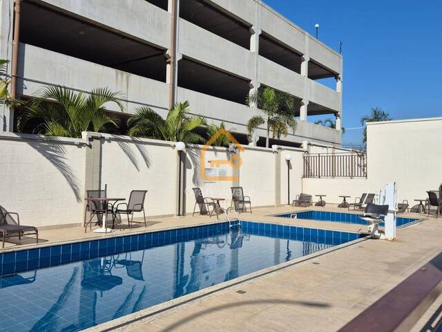 Venda em Jardim Sul - São José dos Campos