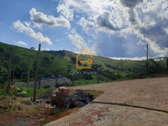 #TE45 - Área para Venda em São José dos Campos - SP