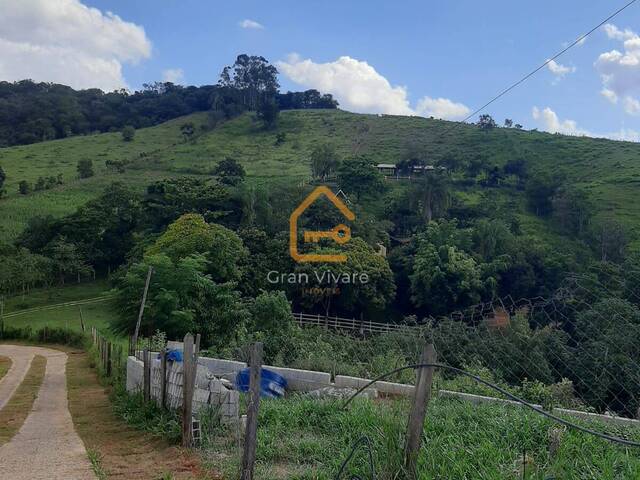 #TE45 - Área para Venda em São José dos Campos - SP