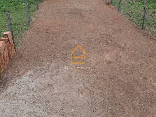 Área para Venda em São José dos Campos - 4