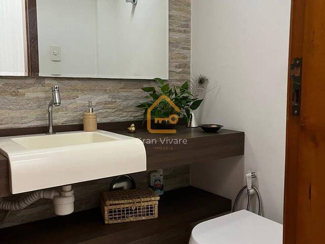 #AP49 - Apartamento para Venda em São José dos Campos - SP