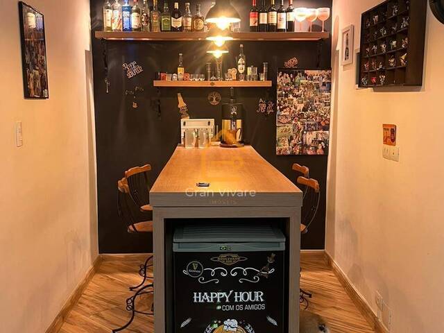 Venda em Jardim São Dimas - São José dos Campos