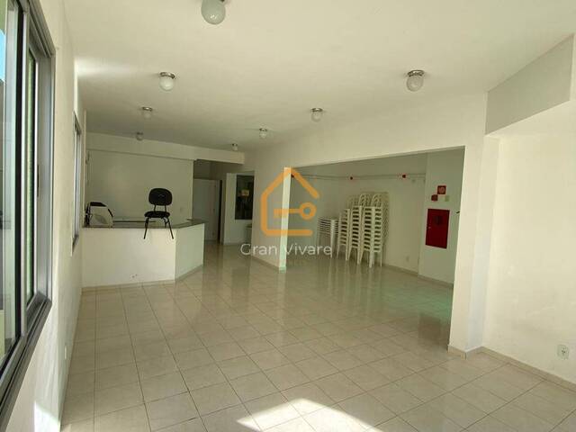 Apartamento para Venda em São José dos Campos - 5